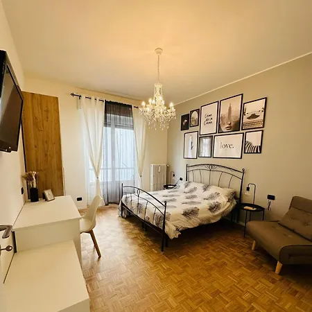 D-living Casa *