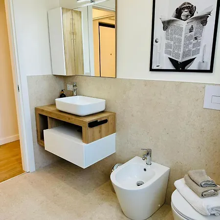 D-living Casa *